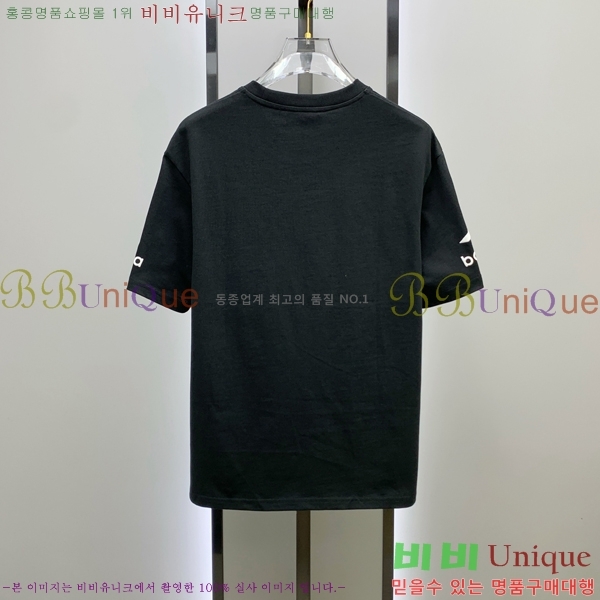  ߷þư  Ƽ BL07792-2