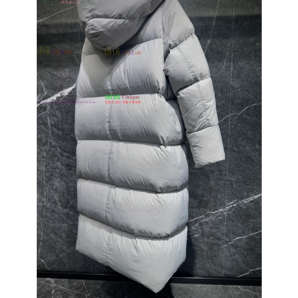  ĳٱ Rhoda ĵ е ML6796853-3