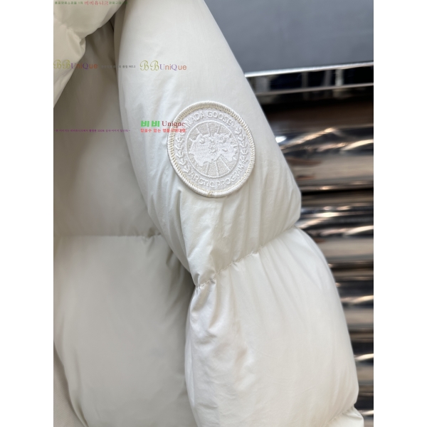  ĳٱ Rhoda ĵ Ʈ е ML6796852-2