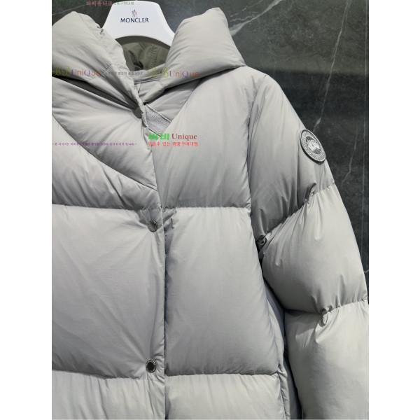  ĳٱ Rhoda ĵ Ʈ е ML6796852-3