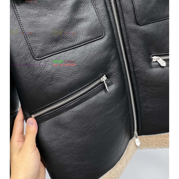  *  þ   25H25102330-1 Ų