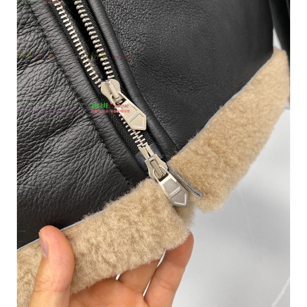  *  þ   25H25102330-1 Ų