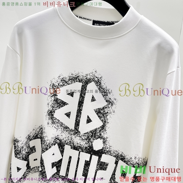  ߷þư  Ƽ BA431389-1