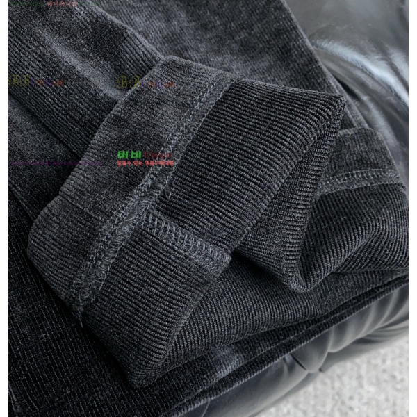  ڷ ġ*   20BC2510259-1