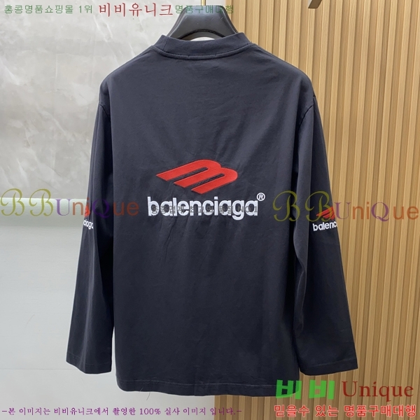  ߷þư  Ƽ BA431392-2