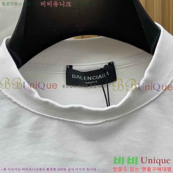  ߷þư  Ƽ BA431392-1