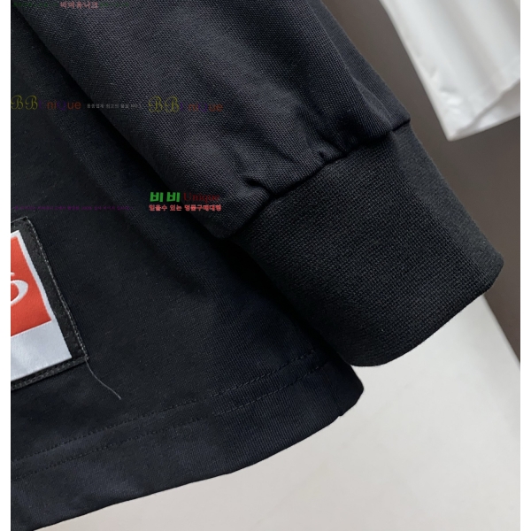  ߷**  Ƽ 18BL25102527-1