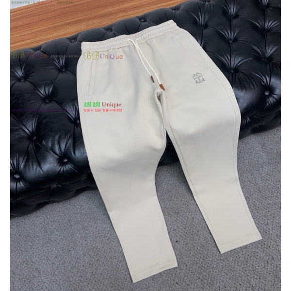  ڷ ġ*   14BC25103028-3