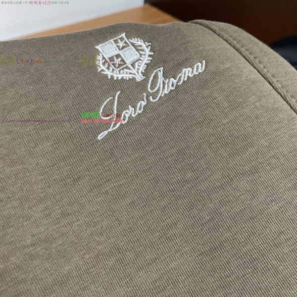  ڷ ġ*   14BC25103028-2