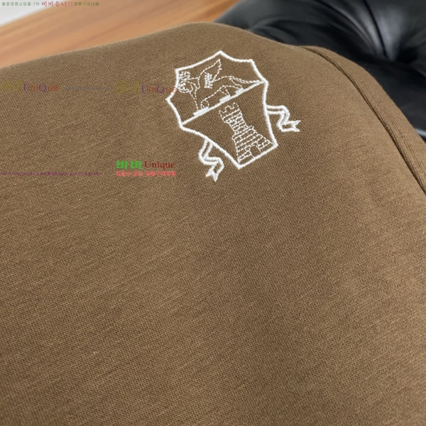  ڷ ġ*   14BC25103029-2