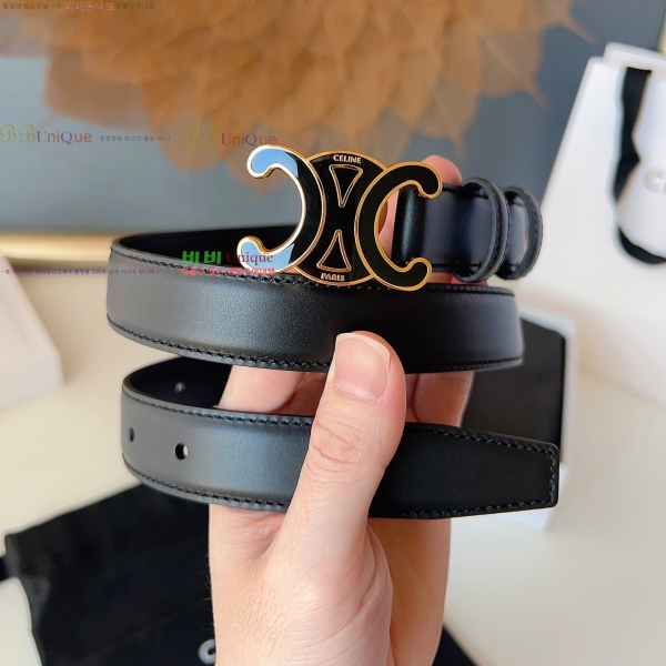 #  Ʈ 15CE58112-2  2.5cm