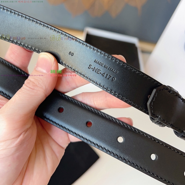 #  Ʈ 15CE58112-2  2.5cm