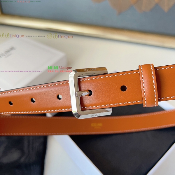 #  Ʈ 16CE581913-2  2.5cm