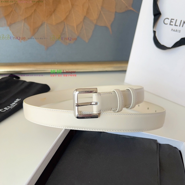 #  Ʈ 16CE581913-4  2.5cm