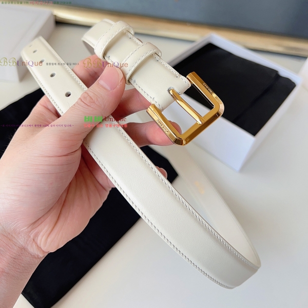 #  Ʈ 16CE581913-5  2.5cm