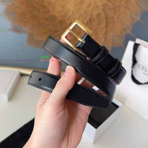 #  Ʈ 16CE581913-1  2.5cm