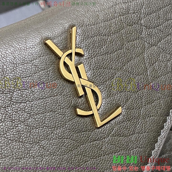 #ζ ī ü  819271-204