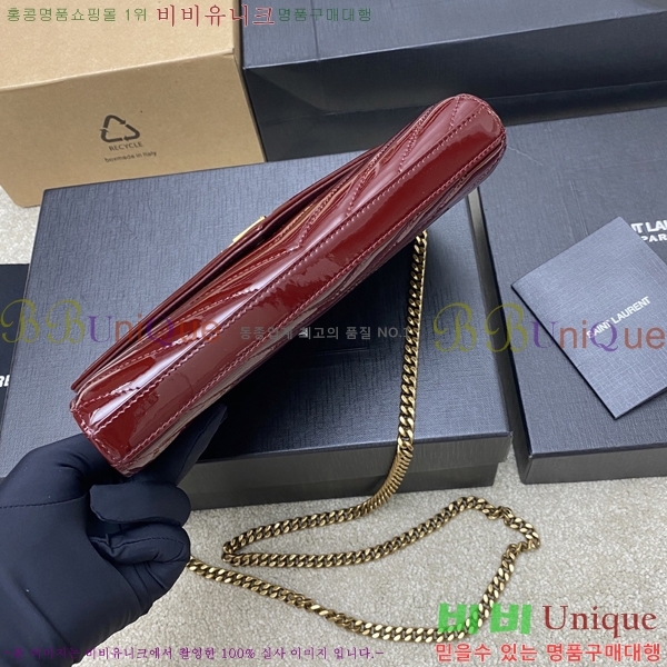 #ζ  Ʋ  ̵ 377828-119