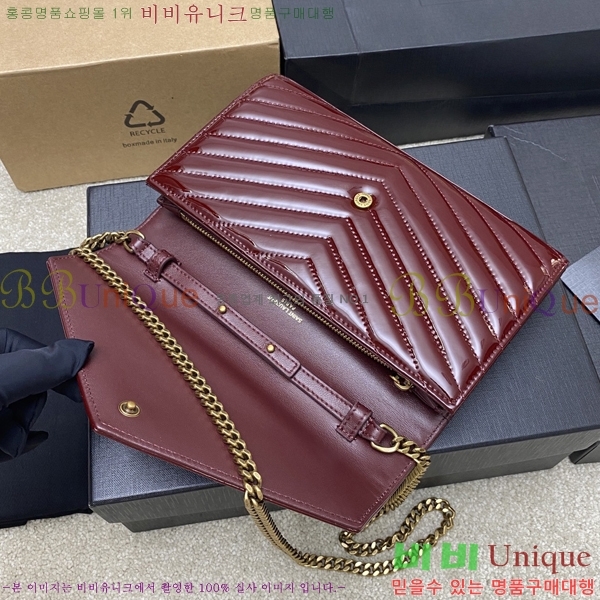 #ζ  Ʋ  ̵ 377828-119