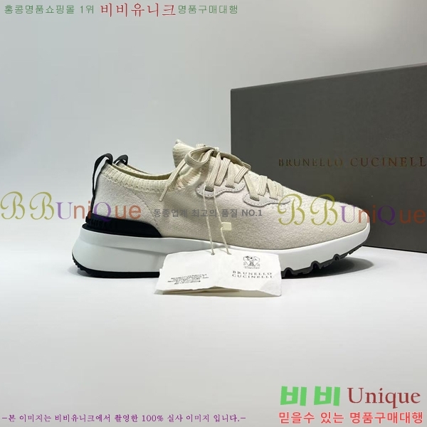  ڷ ġڸ Ŀ LP2638716 (270 )