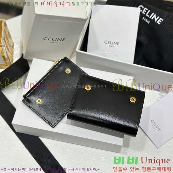 # Ʈ Ʈ  10I653-1001