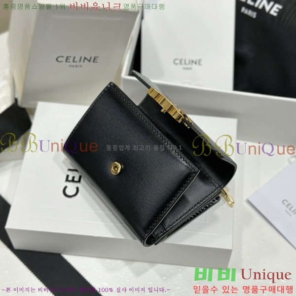 # Ʈ Ʈ  10I653-1001