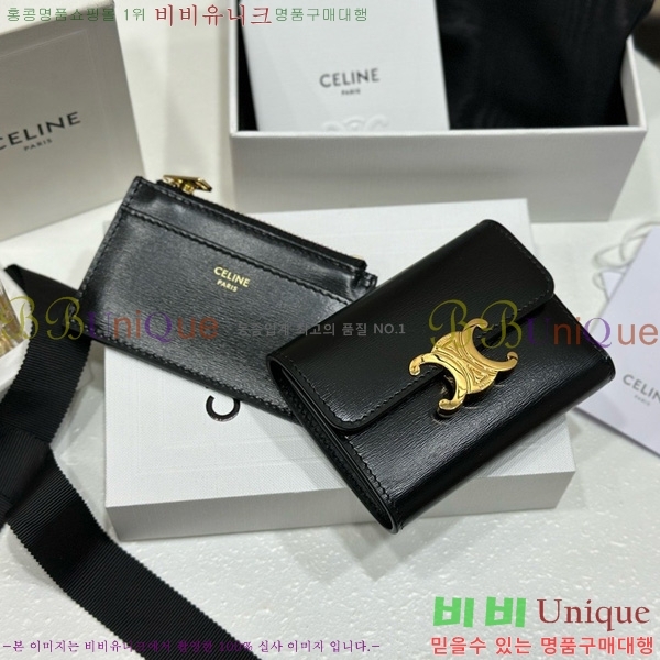 # Ʈ Ʈ  10I653-1001