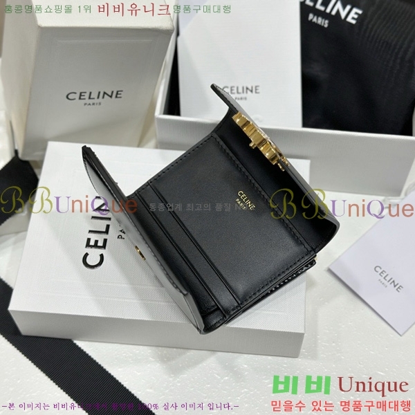 # Ʈ Ʈ  10I653-1001