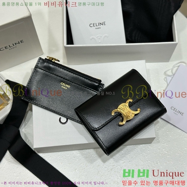 # Ʈ Ʈ  10I653-1001