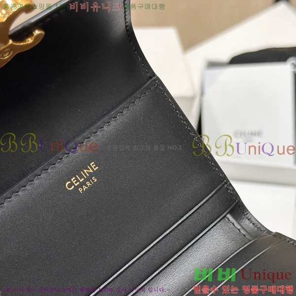 # Ʈ Ʈ  10I653-1001