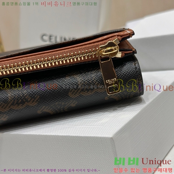 # Ʈ Ʈ  10I652-1001