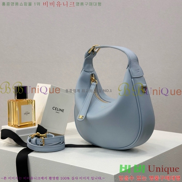 # ƾ  īŲ 120723-1005