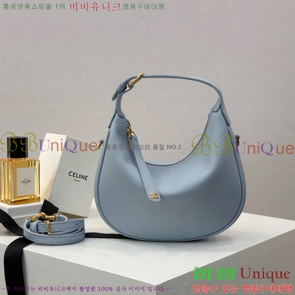 # ƾ  īŲ 120723-1005