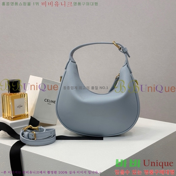 # ƾ  īŲ 120723-1005