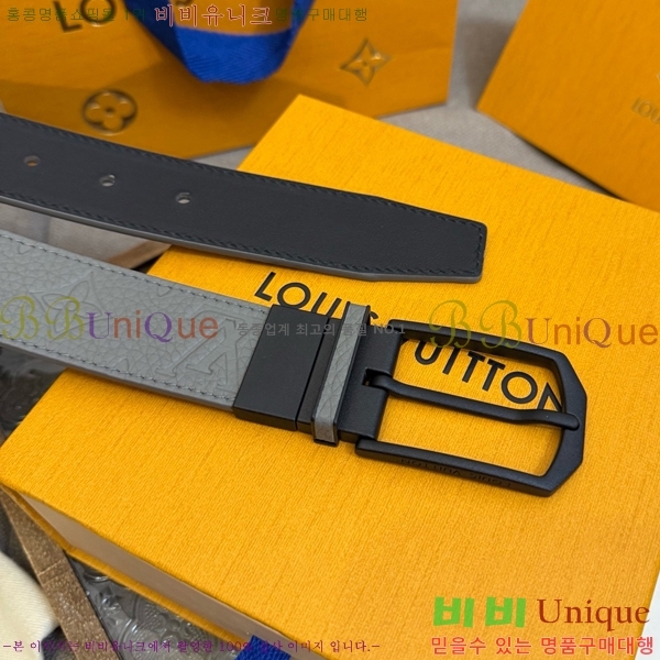 # ̺ Ʈ LV371428-2 3.5CM