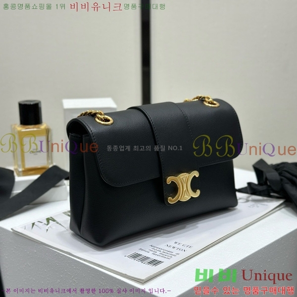 # ƾ Ƹ  116593-1001