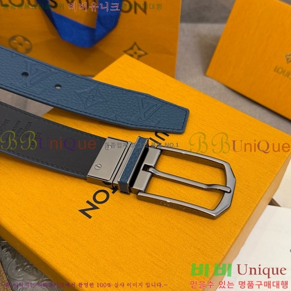 # ̺ Ʈ LV371428-4 3.5CM