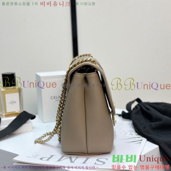 # Ƹ Ʈ ̵  115853-1001