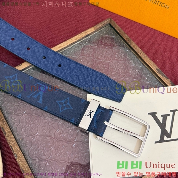 # ̺ Ʈ LV371429-1 3.5CM