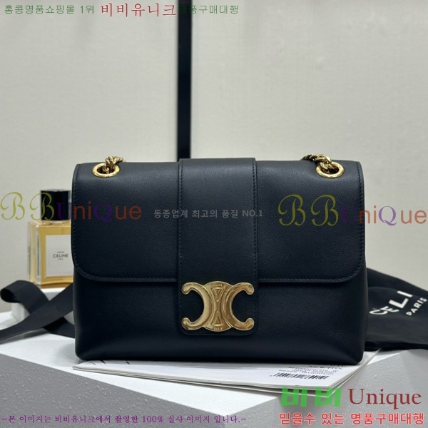 # Ƹ Ʈ ̵  115853-1002