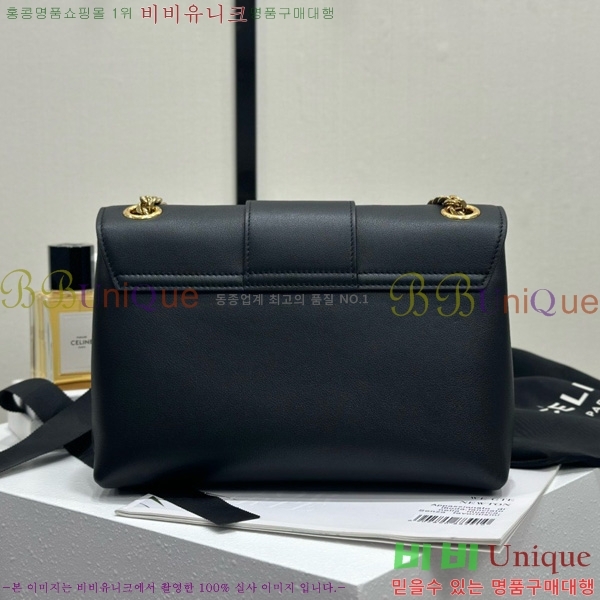 # Ƹ Ʈ ̵  115853-1002