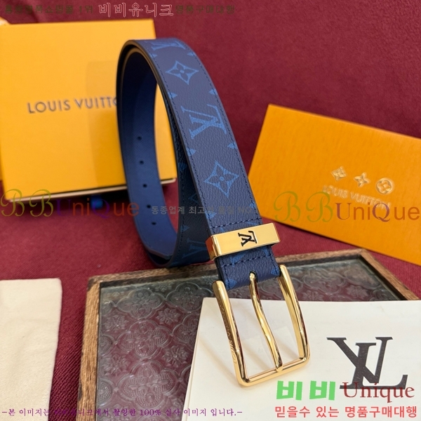# ̺ Ʈ LV371429-3 3.5CM