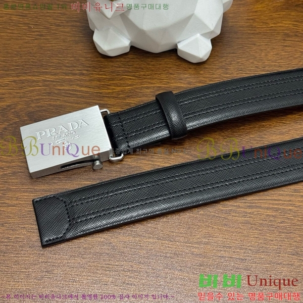 #  Ʈ PR371439-2 3.5CM