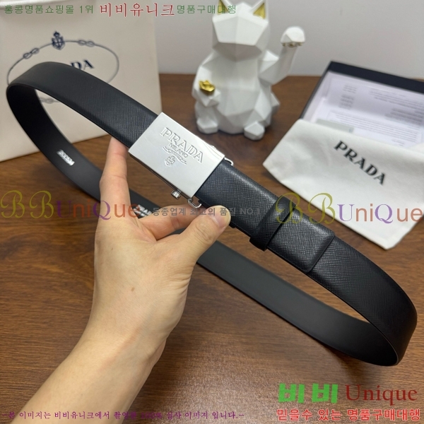 #  Ʈ PR371439-4 3.5CM