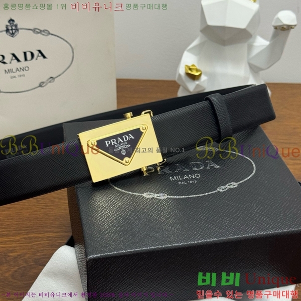 #  Ʈ PR371439-7 3.5CM