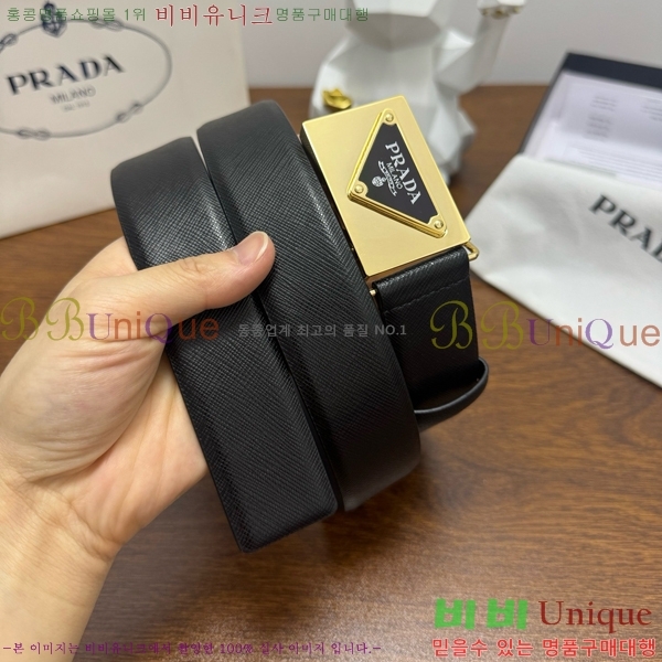 #  Ʈ PR371439-7 3.5CM