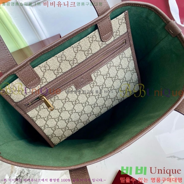 # ǵ ̵ Ʈ 834465-1001