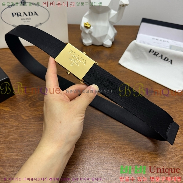 #  Ʈ PR371440-2 3.5CM