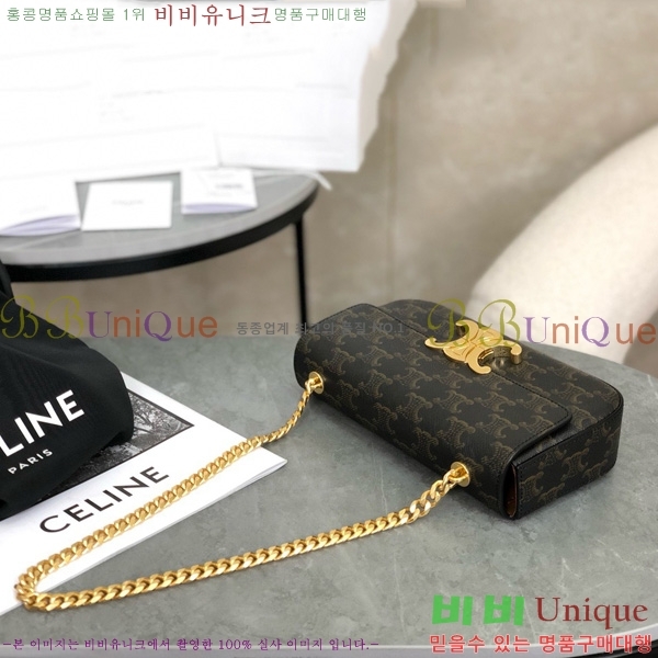 # Ʈ ü  197992-2001