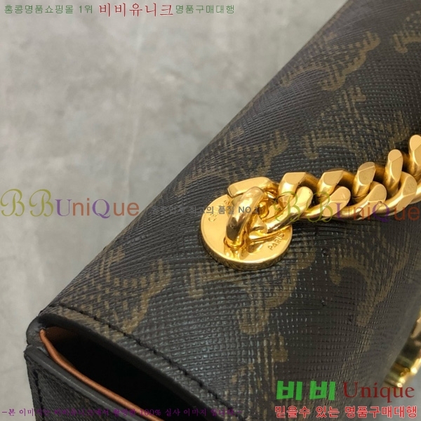 # Ʈ ü  197992-2001